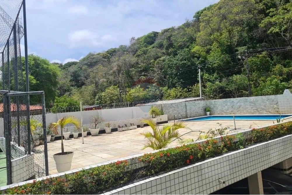 Apartamento - Alugar - João Pessoa , Paraíba - 21.jpeg - 720861074-29