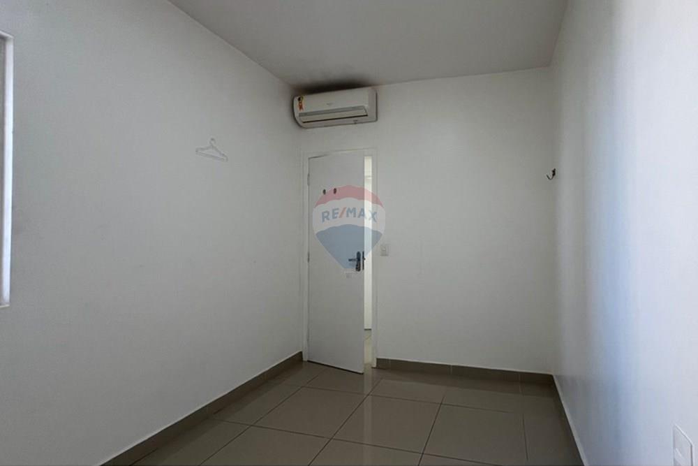 Apartamento - Venda - Manaus , Amazonas - WhatsApp Image 2025-06-02 at 10.45.59 (2).jpeg - 720661047-1