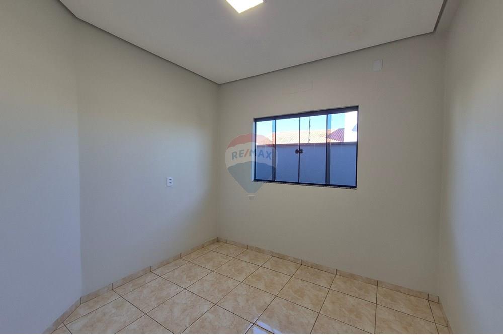 Casa - Venda - Vilhena , Rondônia - 20250724_102028.jpg - Quarto - 720701012-75