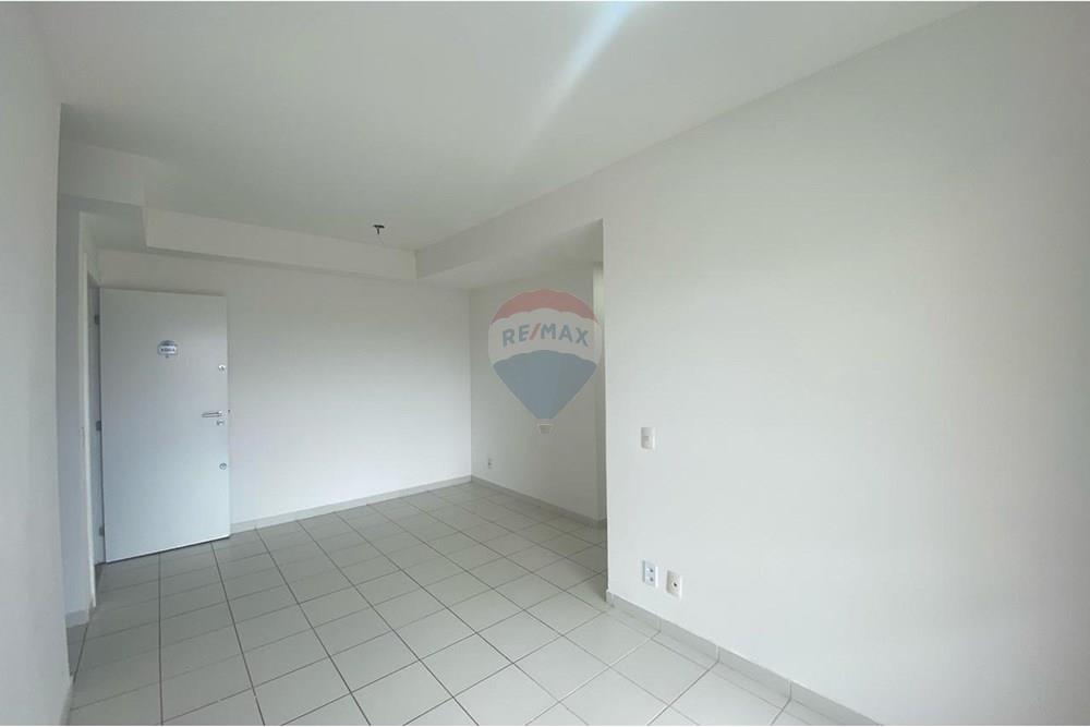 Apartamento - Venda - São Luís , Maranhão - PHOTO-2025-04-14-10-12-33 (4).jpg - 721831006-1