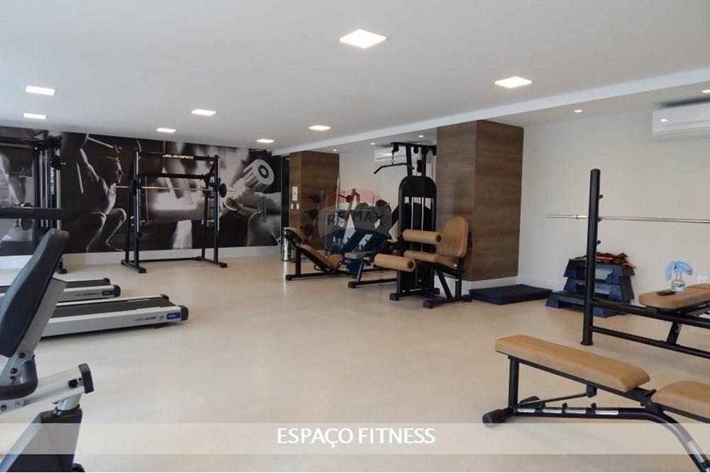 Apartamento - Alugar - João Pessoa , Paraíba - Cópia de unnamed (23).jpg - 720301177-50