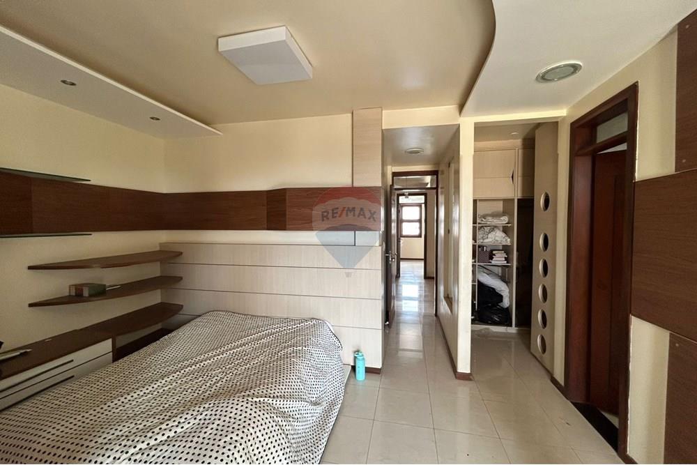 Casa - Venda - Iguatu , Ceará - IMG-20250826-WA0021.jpg - 720931002-368