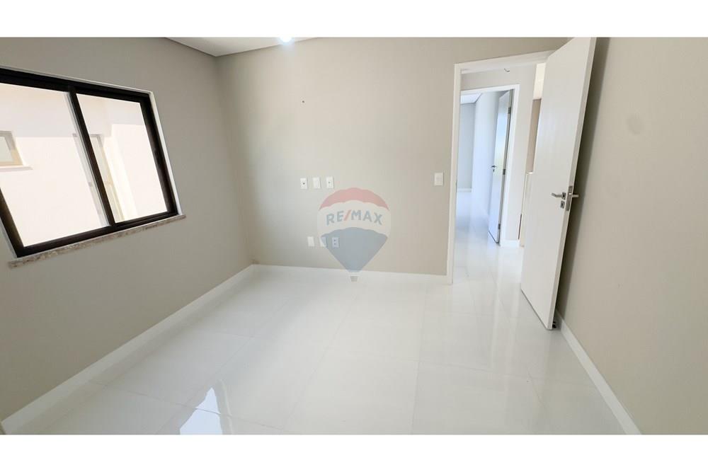 Casa de Condomínio - Venda - Fortaleza , Ceará - hercules-435.jpg - 721621088-57