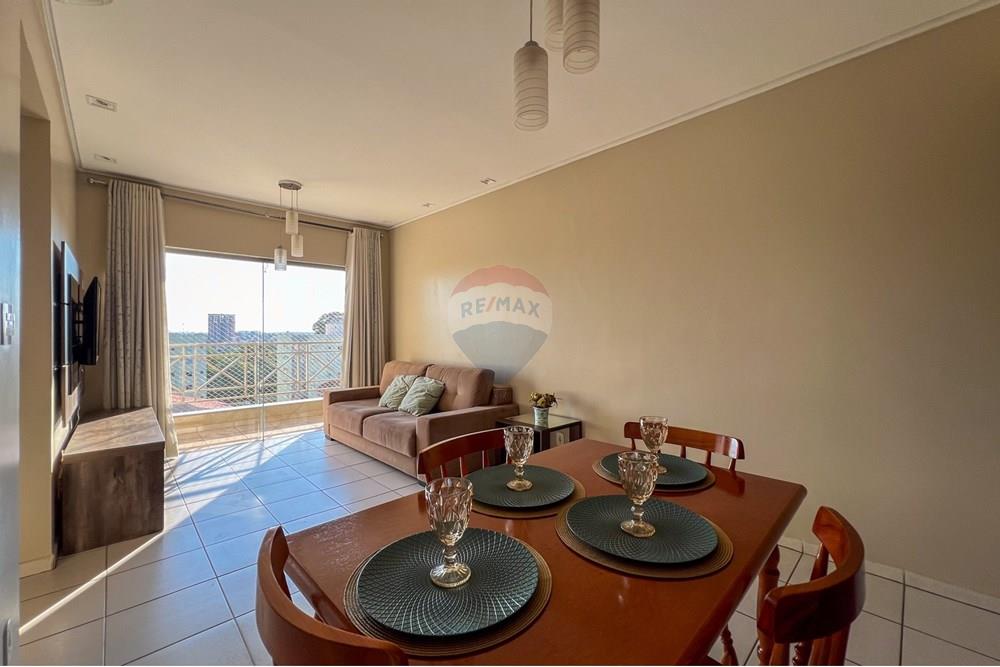 Apartamento - Alugar - Porto Velho , Rondônia - IMG_0594.jpg - 721551004-312