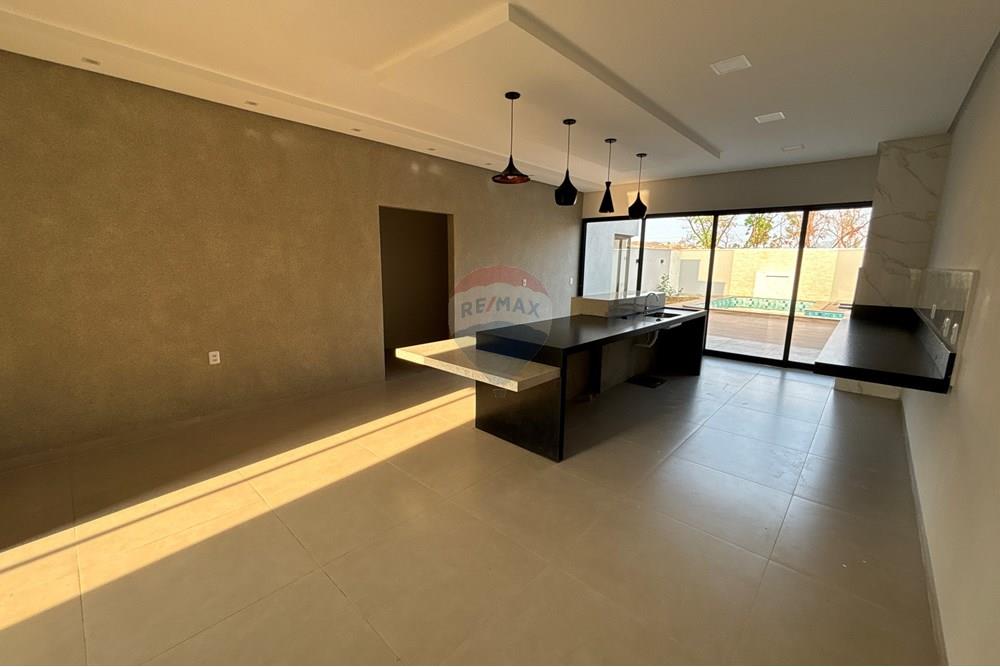 Casa - Venda - Barra do Garças , Mato Grosso - DJI_20241015_165554_636.jpg - 722221002-109