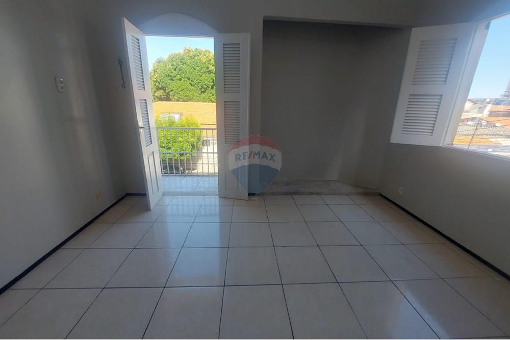 Apartamento - Venda - Fortaleza , Ceará - WhatsApp Image 2025-10-30 at 22.47.17 (1).jpeg - 720321002-80