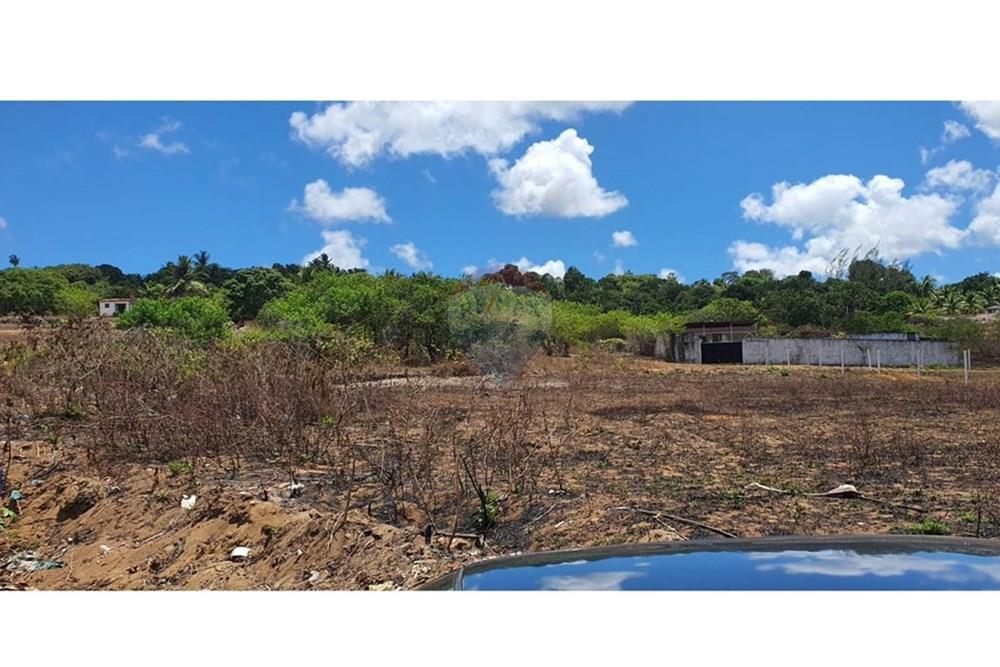 Terreno - Venda - Conde , Paraíba - WhatsApp Image 2024-12-17 at 15.12.58 (2).jpeg - 720871031-68