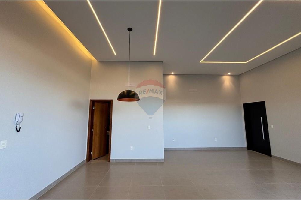 Casa - Venda - Barra do Garças , Mato Grosso - WhatsApp Image 2025-08-05 at 17.12.59(4).jpeg - 722221029-19