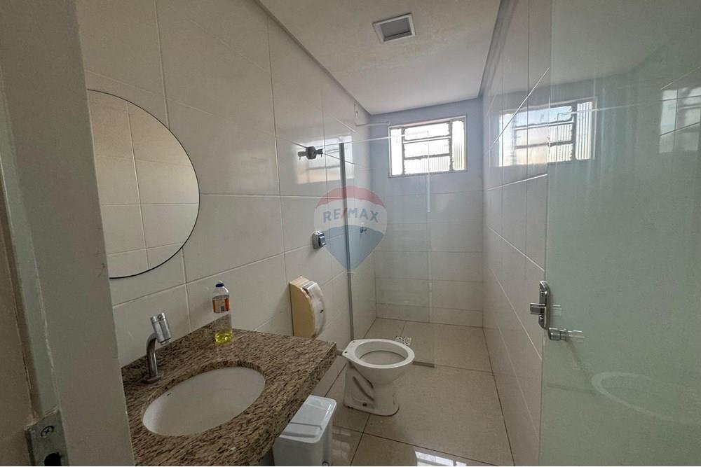 Ponto Comercial/ Loja - Venda - Araguaína , Tocantins - WhatsApp Image 2025-06-24 at 17.46.49 (3).jpeg - 722171039-14