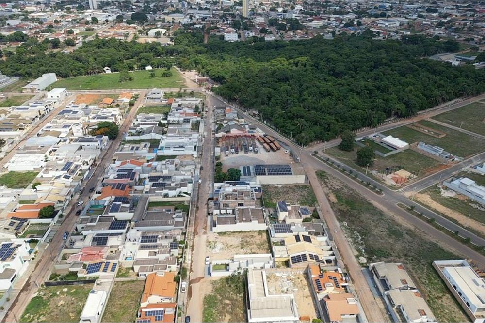 Terreno - Venda - Redenção , Pará - PHOTO-2025-10-31-15-12-00 4.jpg - 722331001-62