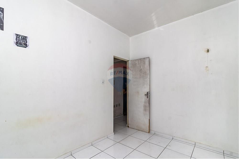 Casa - Venda - Ananindeua , Pará - IMG_5839.jpg - 720921136-8