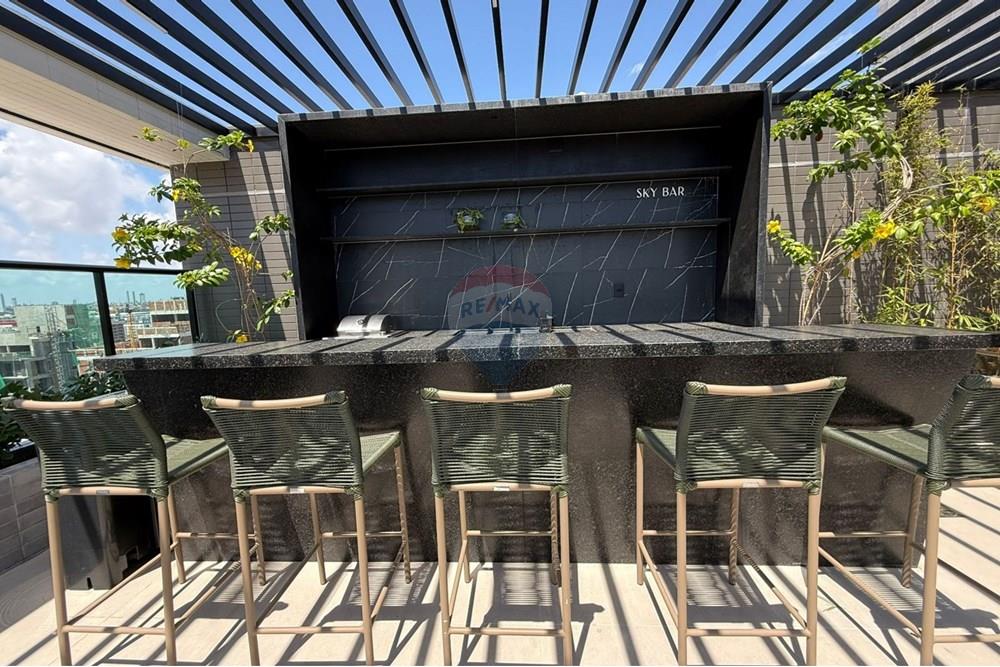 Apartamento - Alugar - João Pessoa , Paraíba - WhatsApp Image 2025-10-21 at 10.15.58 (3).jpeg - 720431066-7