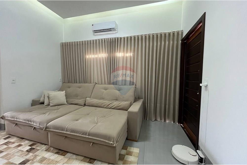 Casa - Venda - Sinop , Mato Grosso - photo_2025-06-02_22-30-29.jpg - 721561028-36