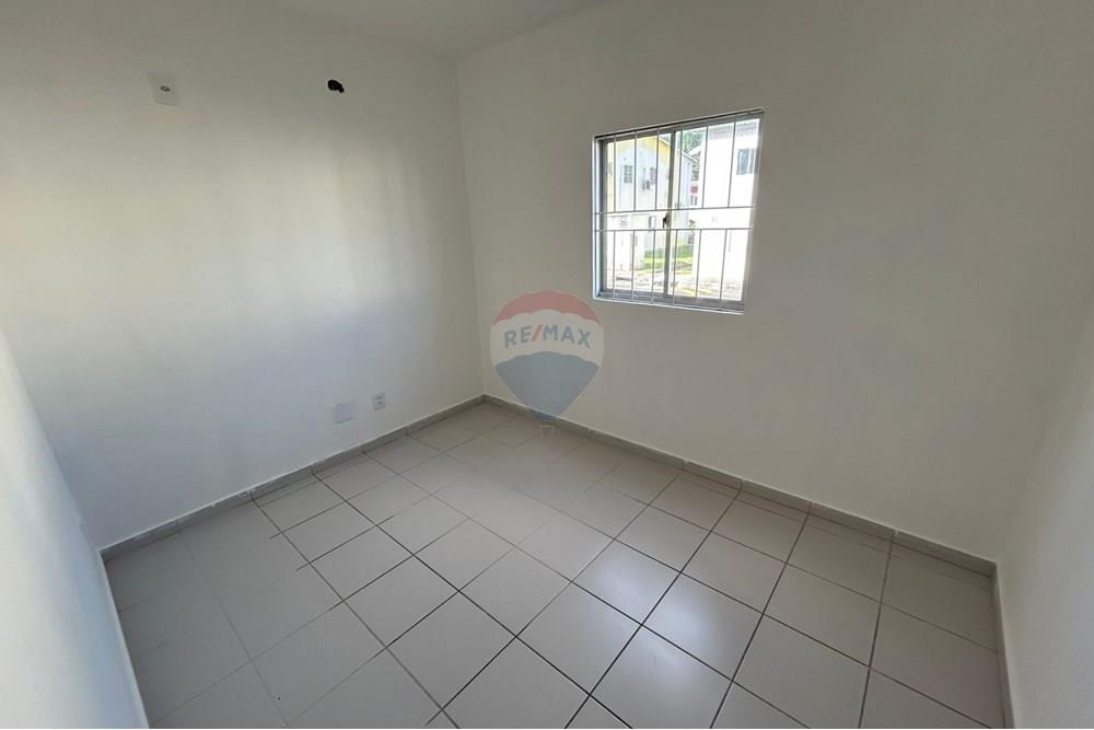 Apartamento - Venda - Manaus , Amazonas - IMG-20250825-WA0011.jpg - 720661014-253