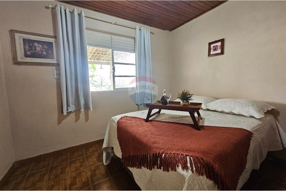 Casa - Venda - Manaus , Amazonas - 34e0d506-090a-4ea7-95ba-55f015ce1e0a.jpeg - 720401067-27