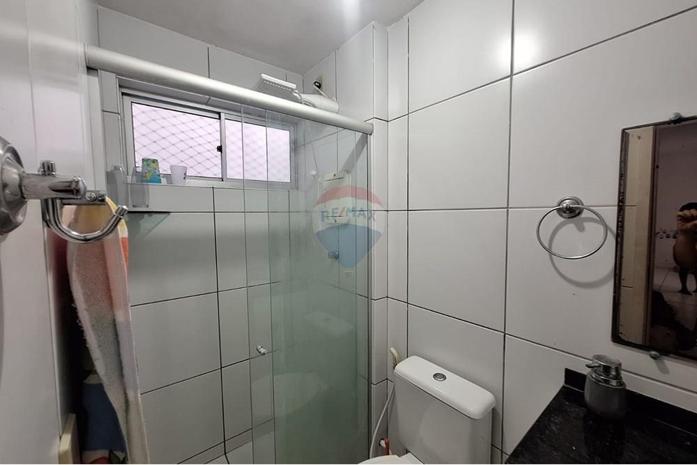 Apartamento - Venda - Parnamirim , Rio Grande do Norte - WhatsApp Image 2025-07-27 at 22.16.22 (1).jpeg - 720891151-49