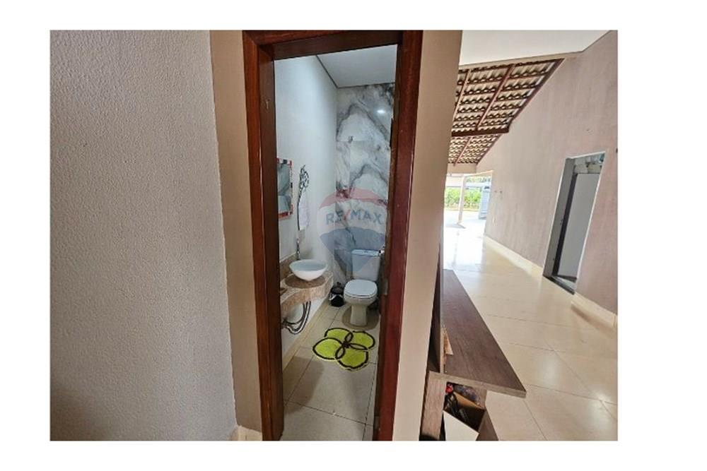 Casa - Venda - Pontal do Araguaia , Mato Grosso - Untitled design (5).jpg - 722221009-25