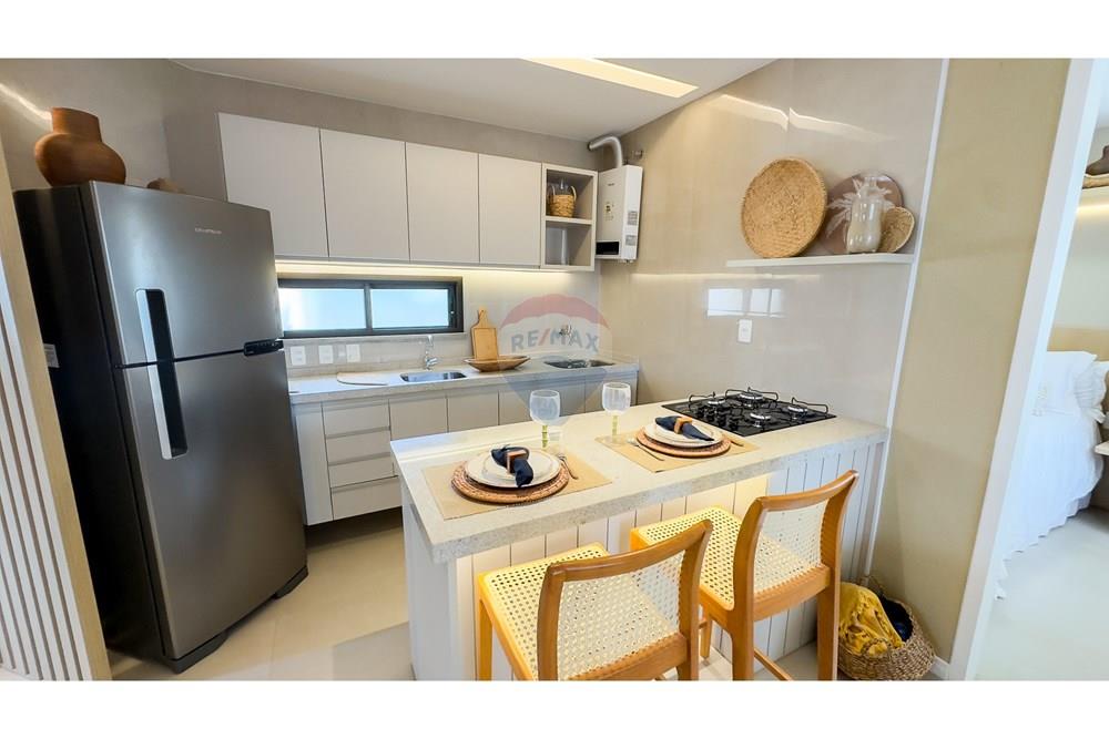 Apartamento - Venda - Aquiraz , Ceará - IMG_4349.jpg - 721621088-46