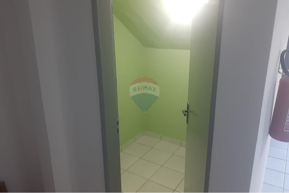 Ponto Comercial/ Loja - Alugar - Natal , Rio Grande do Norte - 20241028_160942.jpg - 720731014-23