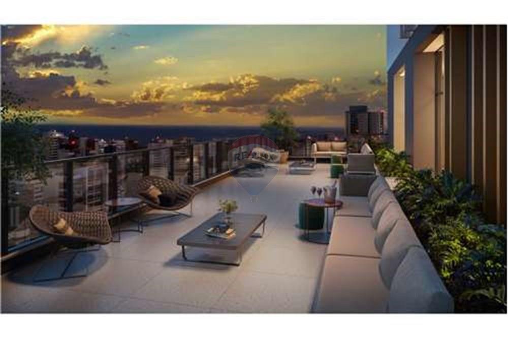 Apartamento - Venda - Fortaleza , Ceará - L_dc519fdedc394d75a2d6df41e8c25a66.jpg - 721621062-3068