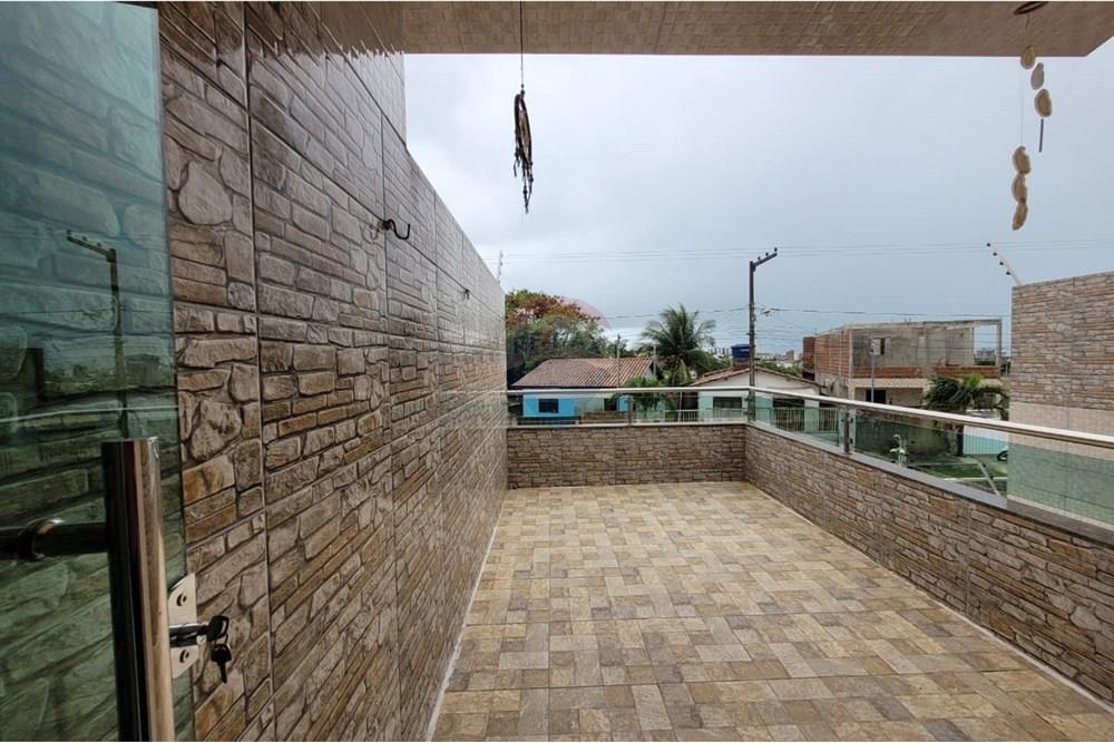 Casa - Venda - Conde , Paraíba - d47680cc-e29c-4b25-ac6b-903aca6dd8c7.jpg - 720871031-71