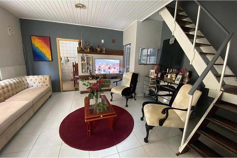 Casa - Alugar - Belém , Pará - ee2125e9-49d2-4408-abc6-40b515f086a0.jpeg - 720921121-42