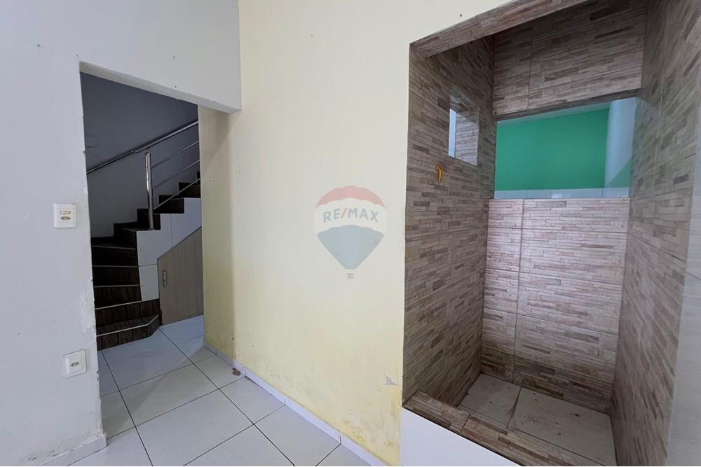 Casa - Venda - Campina Grande , Paraíba - Imagem do WhatsApp de 2025-10-02 à(s) 14.52.41_31d6f7b9.jpg - 720291010-122