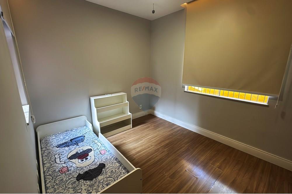 Casa de Vila - Alugar - Belém , Pará - 38.jpg - 720671001-30