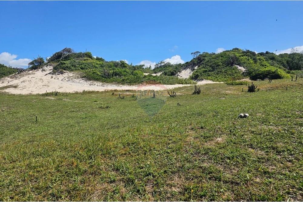 Terreno - Venda - Nísia Floresta , Rio Grande do Norte - e96a9686-4946-4b93-ae75-324636cdc2ab.jpeg - 720891215-7