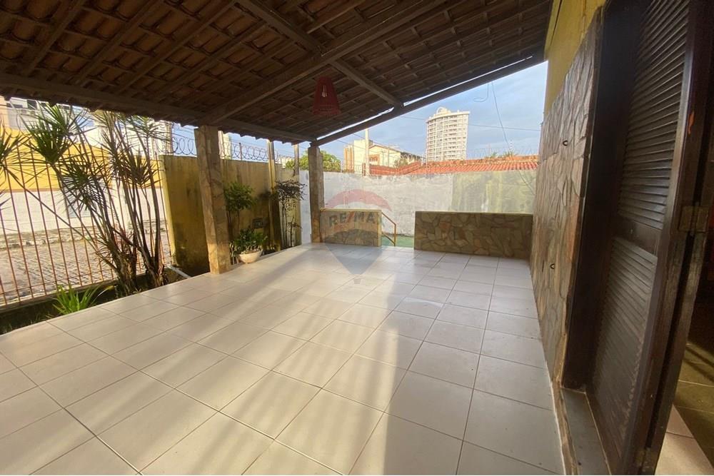 Ponto Comercial/ Loja - Alugar - Natal , Rio Grande do Norte - WhatsApp Image 2025-08-07 at 11.47.22 (1).jpeg - 720731006-186