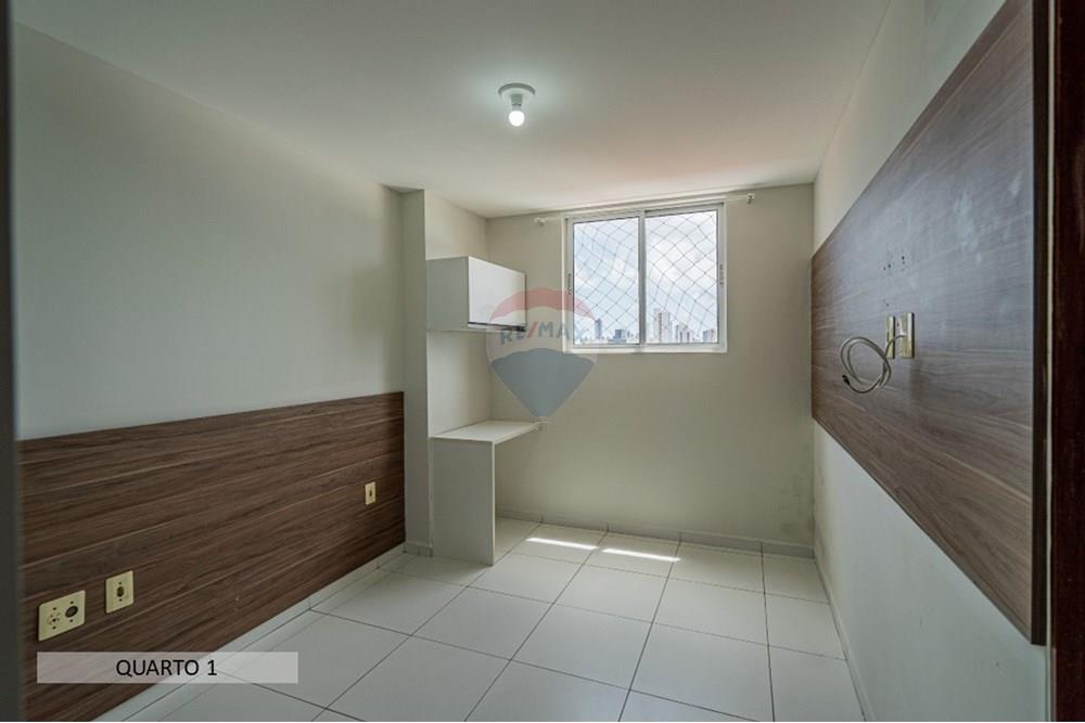 Apartamento - Venda - João Pessoa , Paraíba - Slide23.JPG - Quarto - 720301177-45