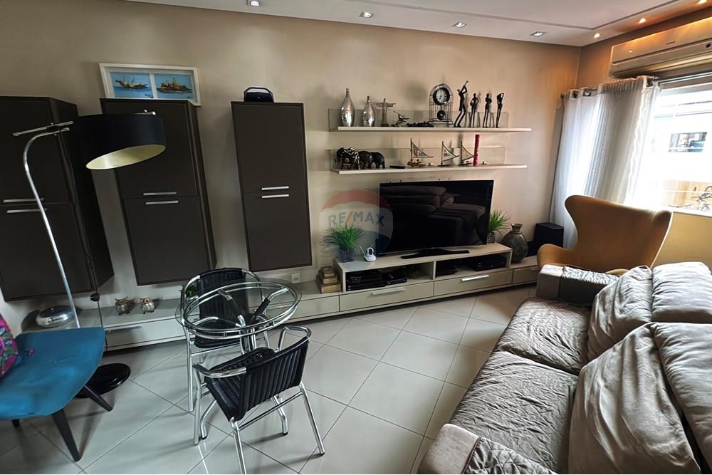 Casa - Alugar - Ananindeua , Pará - IMG_8360.jpg - Sala de estar - 720671034-29