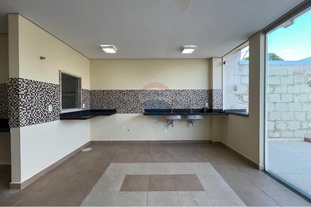 Casa - Venda - Porto Velho , Rondônia - WhatsApp Image 2025-06-09 at 10.13.13.jpeg - 721551052-3