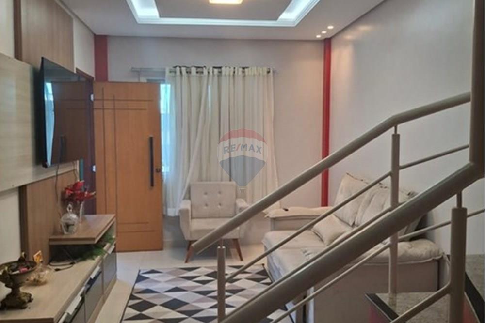 Casa - Venda - Manaus , Amazonas - 8097d6b6-82b7-479a-8a0f-db1525d34cdc.jpeg - 720791067-18