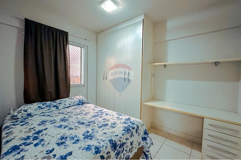 Apartamento - Alugar - Belém , Pará - WhatsApp Image 2025-06-09 at 10.54.14 (2).jpeg - 720921162-3