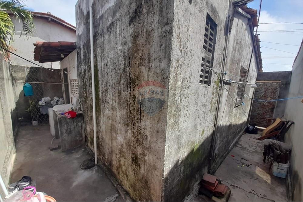 Casa - Venda - Natal , Rio Grande do Norte - foto andre dantas 21.jpeg - 720621003-93