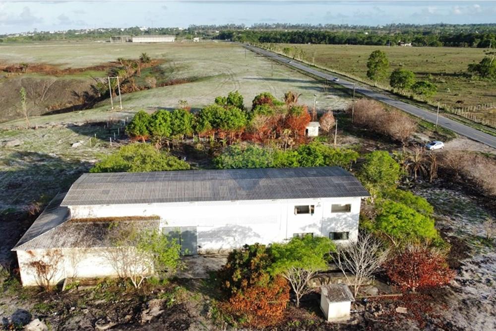 Galpão - Venda - Pedras de Fogo , Paraíba - dji_fly_20241220_163824_311_1734723515162_photo_optimized.jpg - 722011055-41
