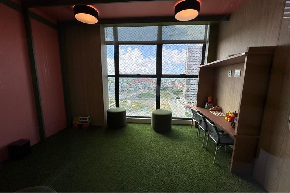 Apartamento - Alugar - João Pessoa , Paraíba - Imagem do WhatsApp de 2025-10-14 à(s) 10.36.26_c4cd7ca1.jpg - 722001122-31