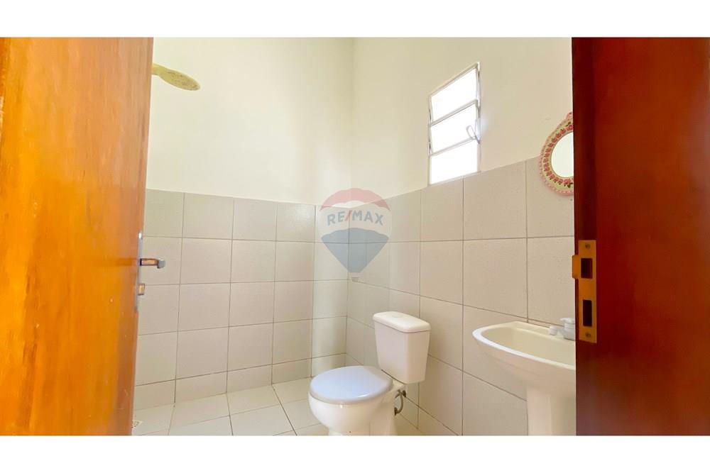 Casa - Venda - Parnamirim , Rio Grande do Norte - DJI_20250830_101648_481.jpg - 720891155-327