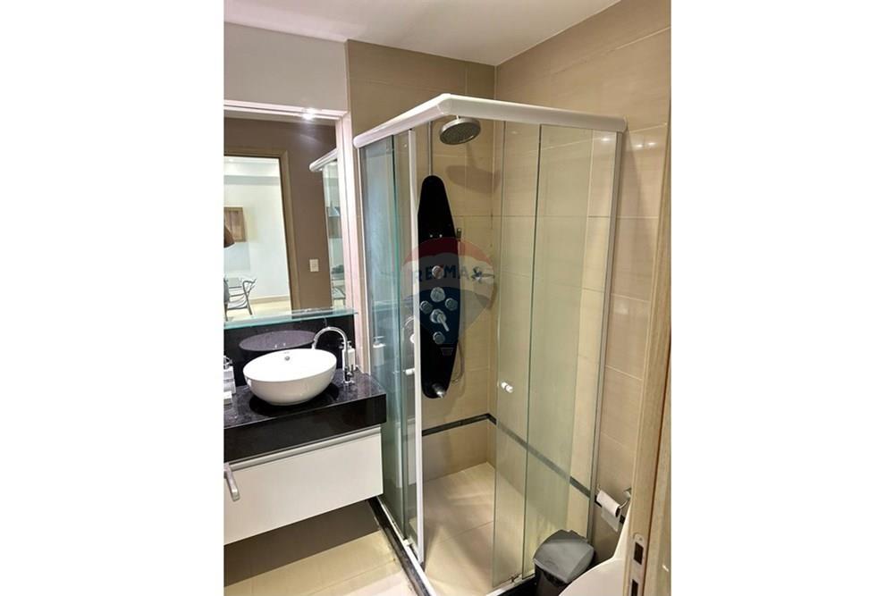 Apartamento - Alugar - Natal , Rio Grande do Norte - WhatsApp Image 2025-10-28 at 13.47.56 (3).jpeg - 720891236-14