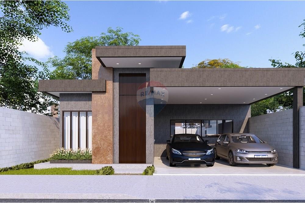 Casa - Venda - Paragominas , Pará - IMG-20250625-WA0002.jpg - 721851022-117