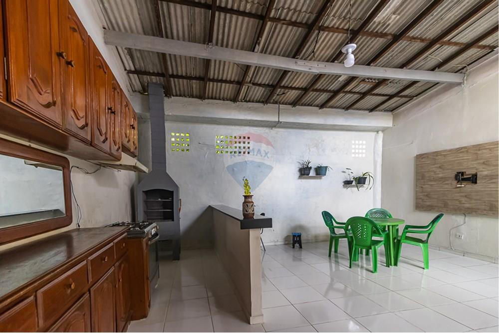 Casa - Venda - Belém , Pará - IMG_1933.jpg - 720921149-16