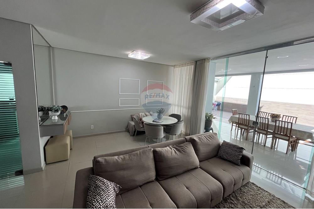 Casa de Condomínio - Venda - Manaus , Amazonas - IMG_5577.JPG - 722051011-209