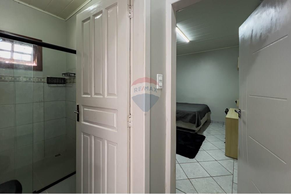 Casa - Venda - Porto Velho , Rondônia - IMG_6832.jpg - 721551046-19