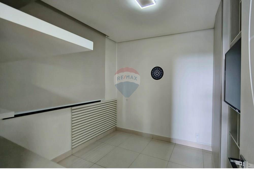Apartamento - Alugar - Manaus , Amazonas - Foto11.jpg - 720721055-34