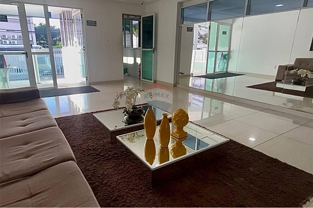 Apartamento - Venda - João Pessoa , Paraíba - Frame 15395.jpg - 720471088-39