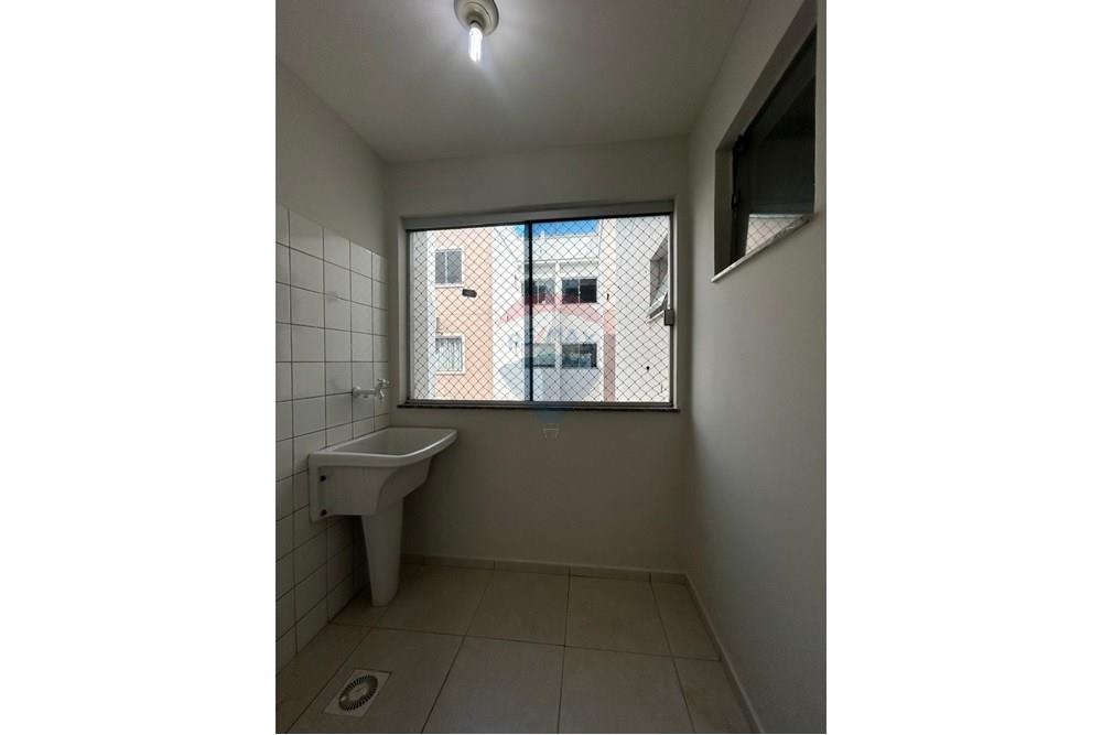 Apartamento - Venda - Rondonópolis , Mato Grosso - WhatsApp Image 2025-06-12 at 11.38.26 (2).jpeg - 720851001-72