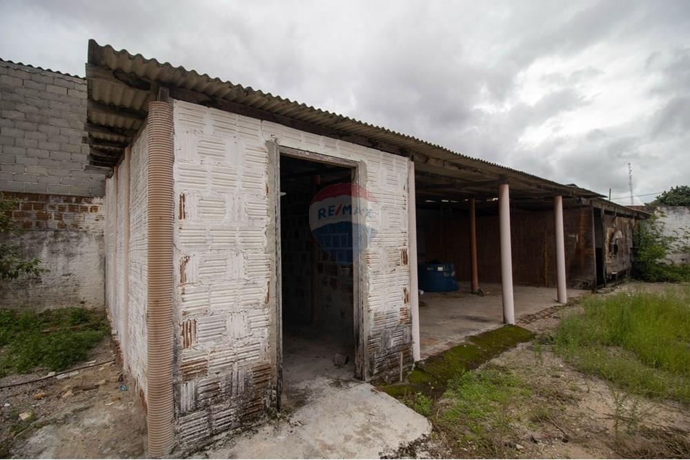 Galpão - Venda - Parnamirim , Rio Grande do Norte - WhatsApp Image 2025-03-27 at 21.45.18 (2).jpeg - 720891001-108