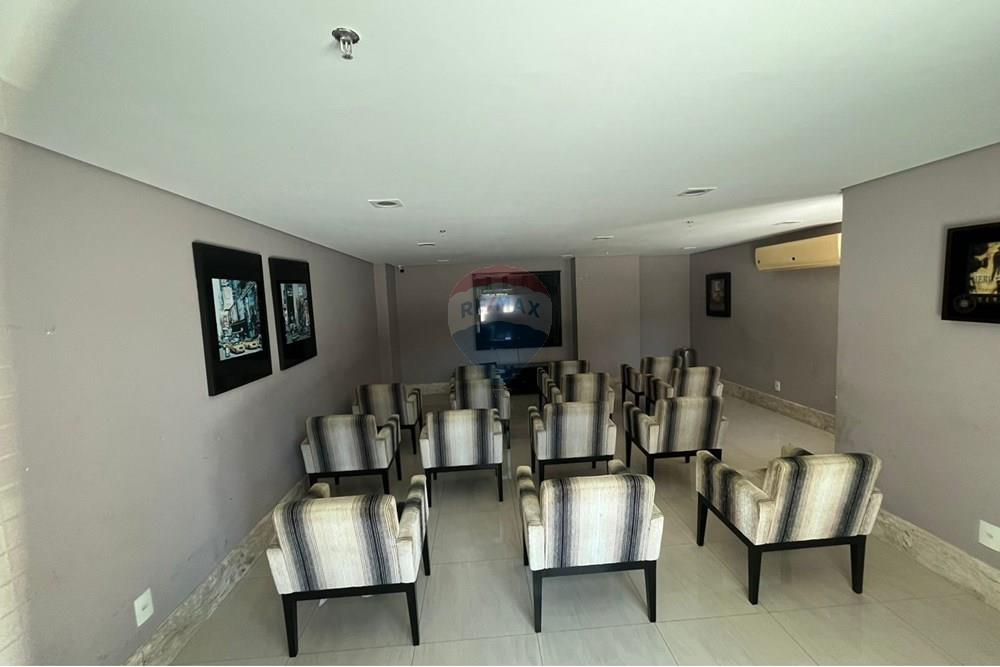 Apartamento - Venda - Fortaleza , Ceará - WhatsApp Image 2025-10-01 at 14.19.56.jpeg - 721621035-90