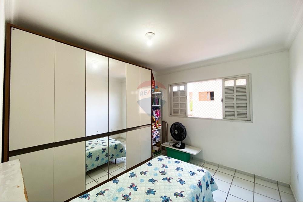 Casa de Condomínio - Venda - Parnamirim , Rio Grande do Norte - CASAS FEITAS-23.jpg - 720811023-57